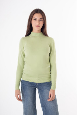 Гольф жіночий 